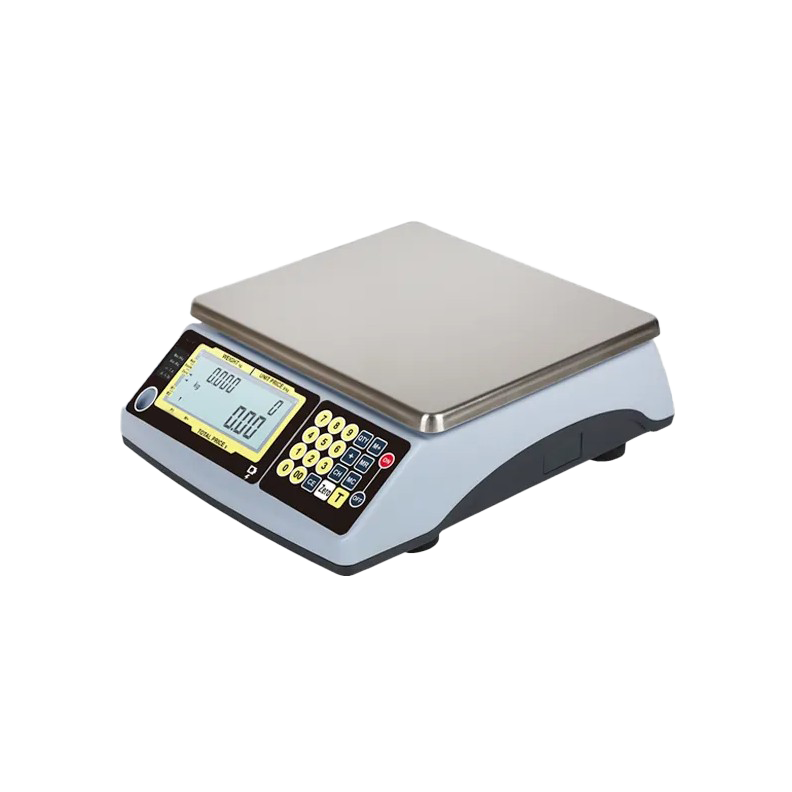 NX-10 Series